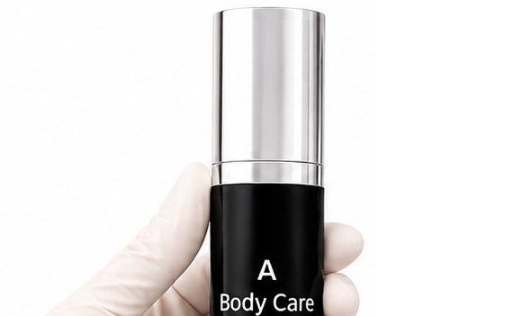 Sérum A — activateur folliculaire