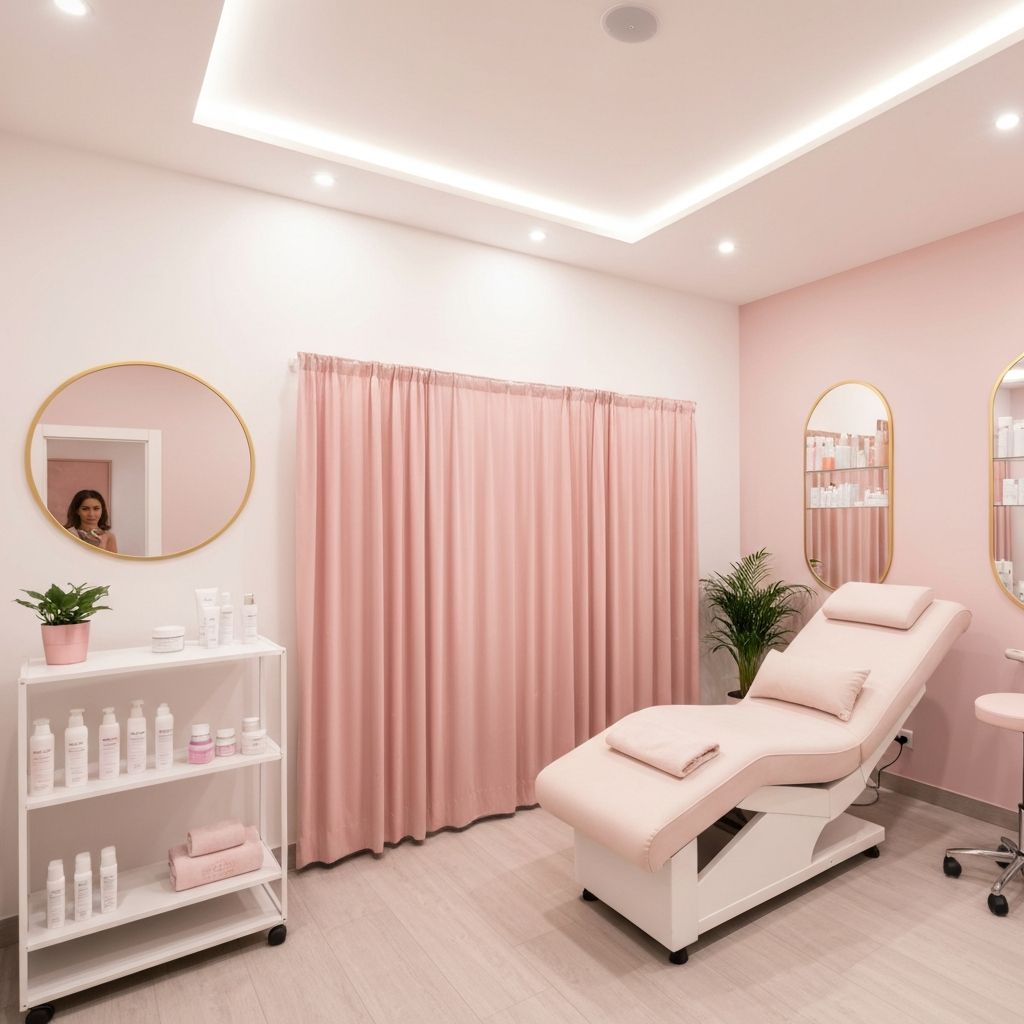 Institut EPILFREE premium